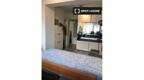 Photo 5 of Room in Zarzaquemada, Leganés
