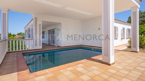 Cómoda casa de campo con piscina en La Argentina, image 5