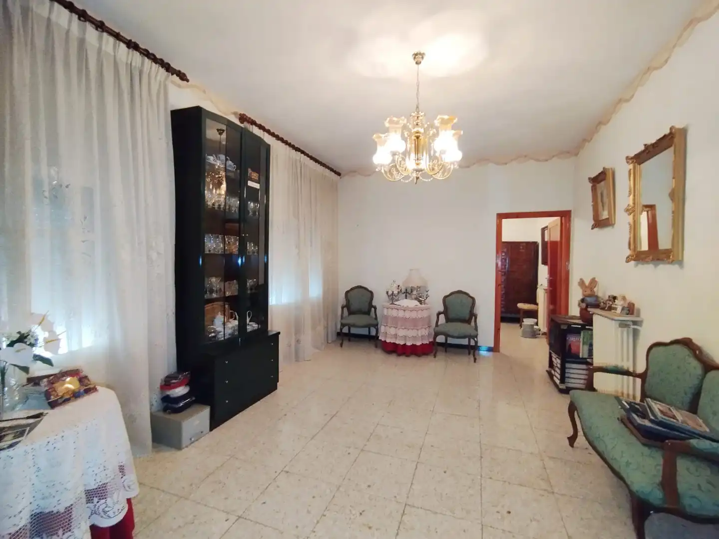 Haus zum Verkauf in Calle Encuentros, imagen 20