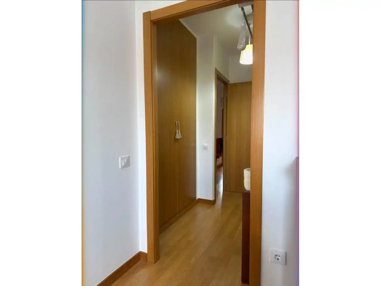 House with pool for sale in Calle Luis Chamizo, imagen 32