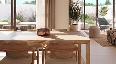 Foto 4 de Piso en venta en N/a, Almerimar, El Ejido