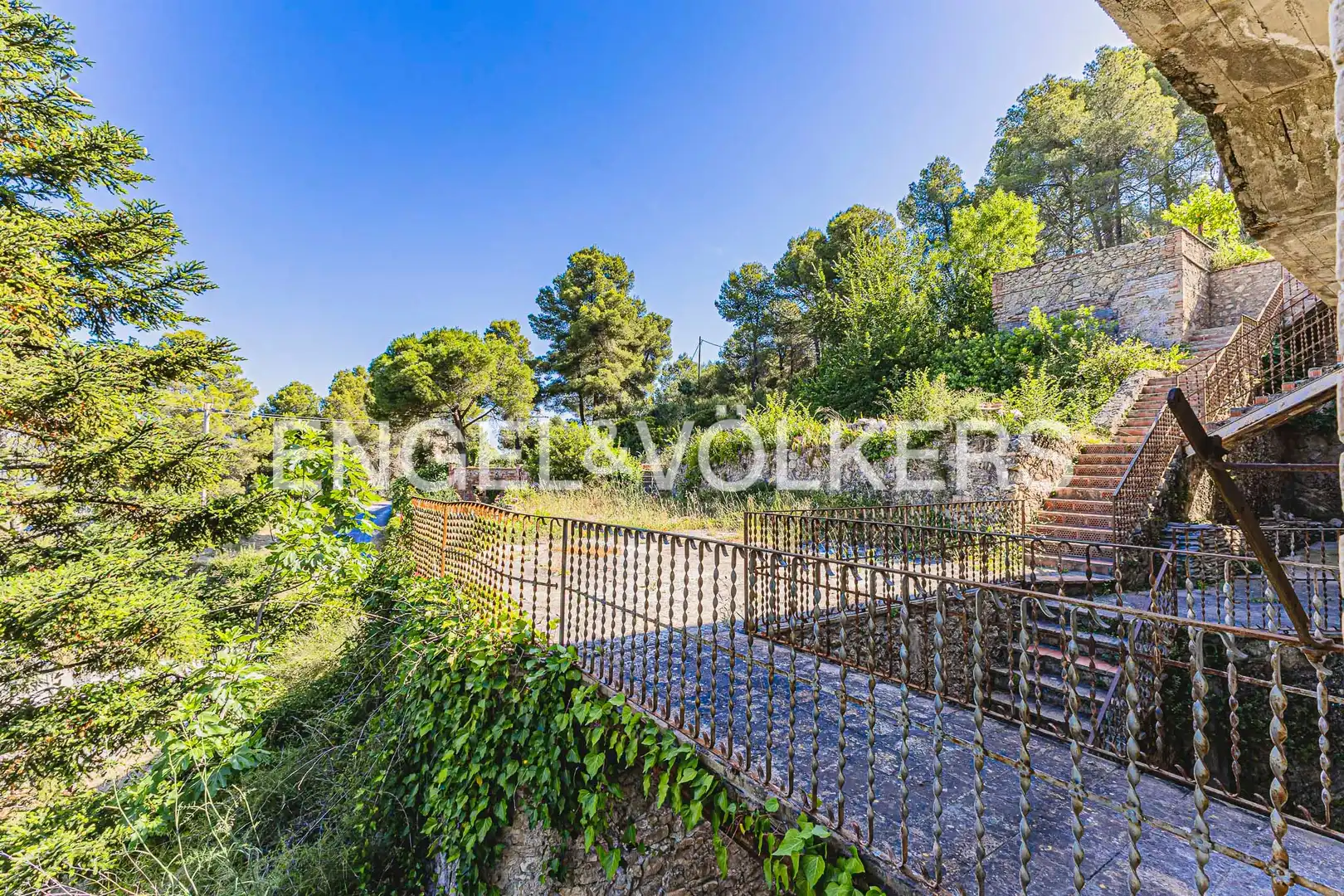 Casa en venta en Gelida, imagen 37