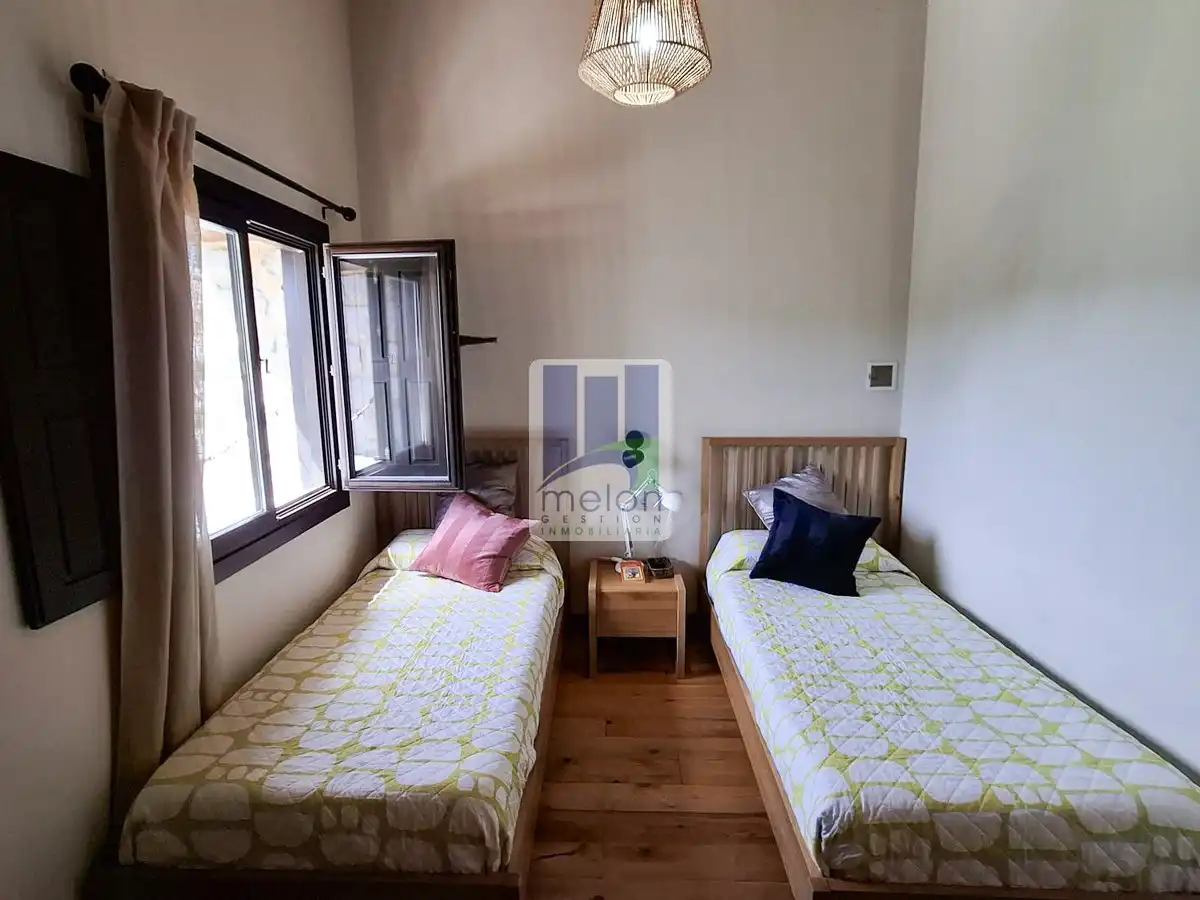 Habitación de Casa o chalet en venta en Rublacedo de Abajo