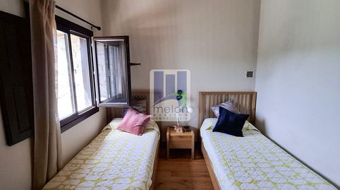 Foto 5 de Casa o chalet en venta en Rublacedo de Abajo, Rublacedo de Abajo, Burgos
