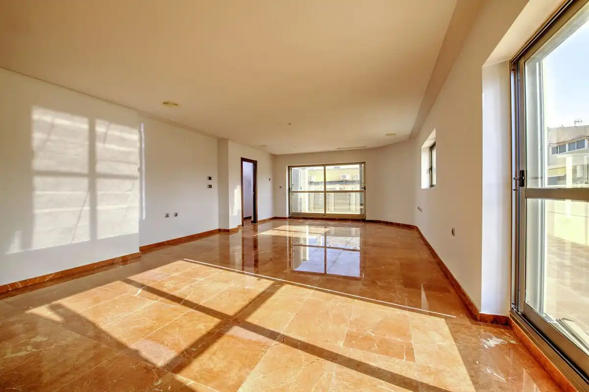 Piso con ascensor en venta en Calle Clemente Gosálvez, imagen 17