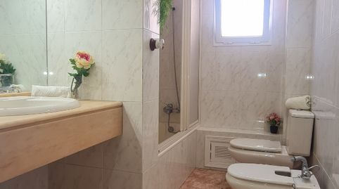 Foto 3 de Piso en venta en Carrer Reina Victoria, 56, Pont Nou - Corazón de Jesús, Elche / Elx