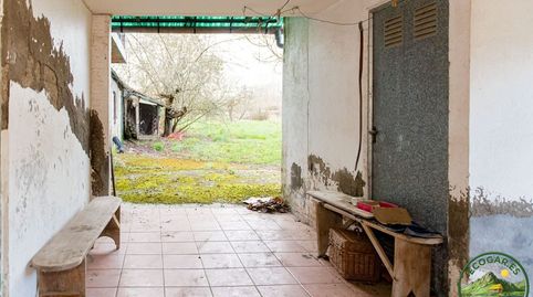Foto 2 de Casa o xalet en venda a Cuatro Vientos, Ponferrada