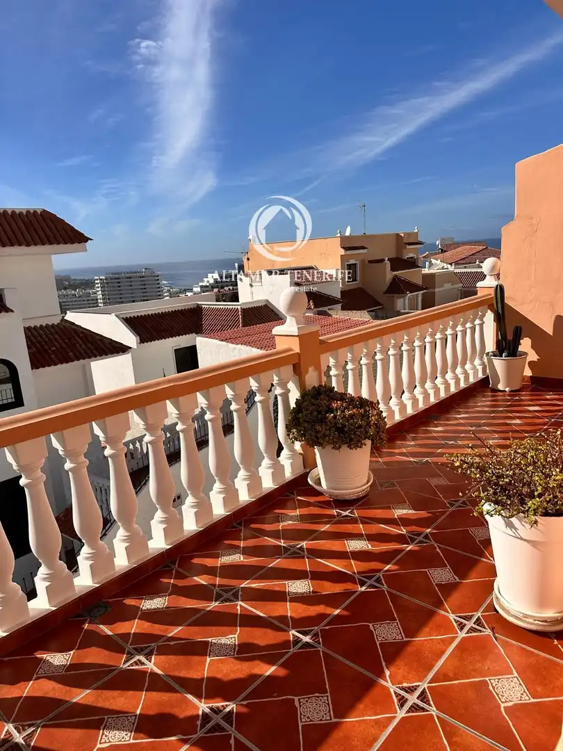 Haus zum Verkauf in San Eugenio Alto, imagen 10