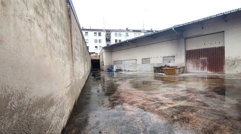 Photo 2 of Industrial buildings for sale in Guatemala Kalea, El Pilar, Vitoria - Gasteiz