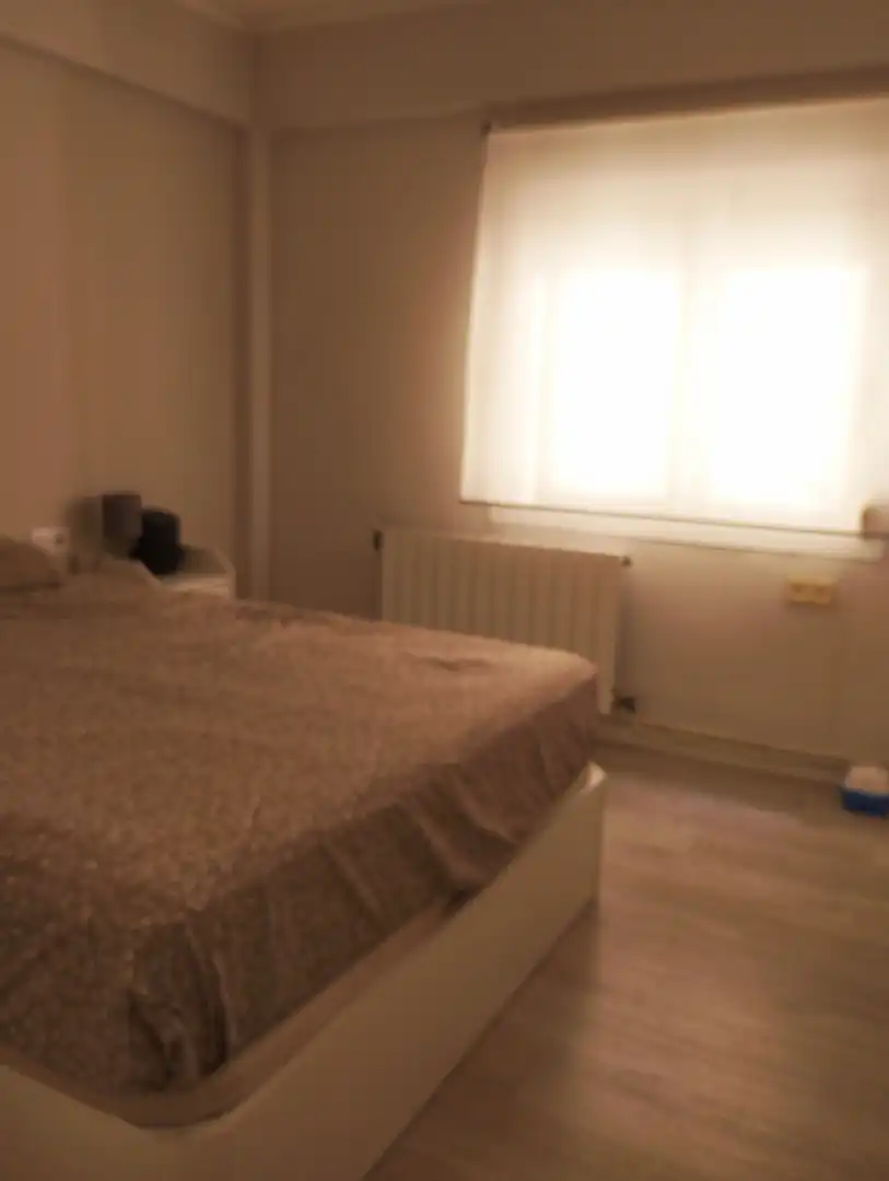 Appartement à vendre à Carrer del Doctor Fleming 3, imagen 27
