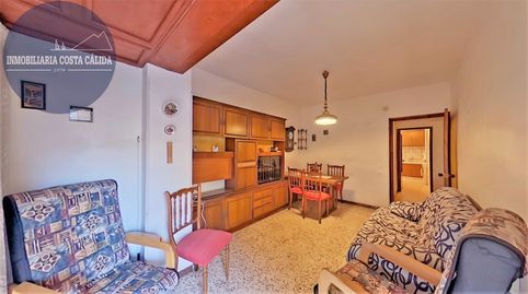 Photo 2 of Single-family semi-detached for sale in Paseo de la Constitución, 32, Casco Antiguo, Águilas