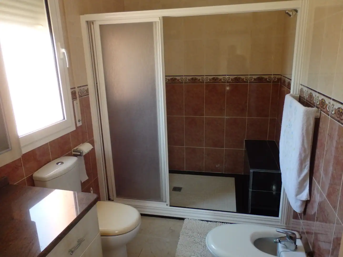 Adosado con terraza en venta en Avinguda de Sevilla 5, imagen 26
