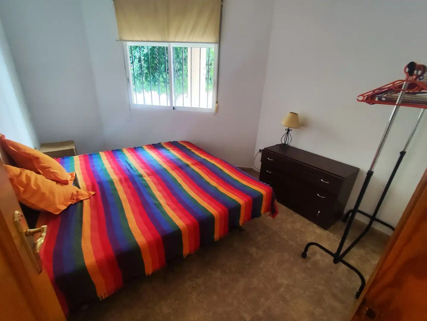 Erdgeschosswohnung zum Verkauf in Avinguda de la Llibertat 42, imagen 11