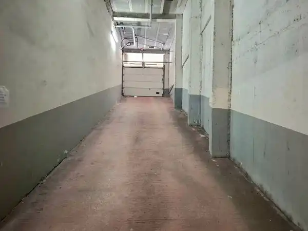 Appartement avec ascenseur à vendre à Urbanización San Eleuterio, imagen 57