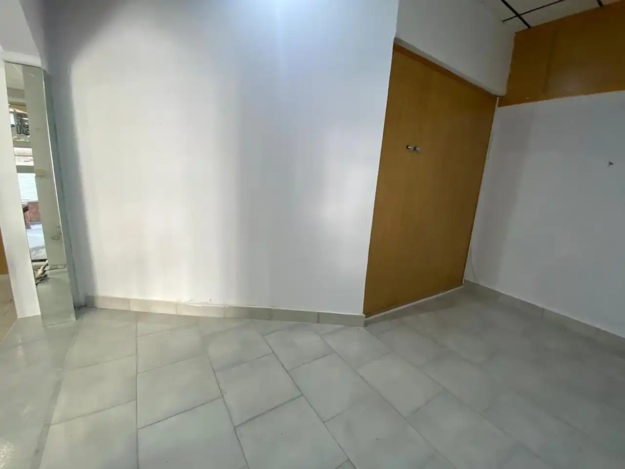 Gewerbefläche zum Verkauf in Maestro Barbieri 2, imagen 14