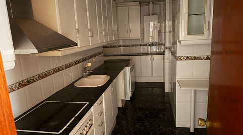 Foto 4 von Wohnung zum Verkauf in Carrer de Calàbria, 168, La Nova Esquerra de l'Eixample, Barcelona Capital