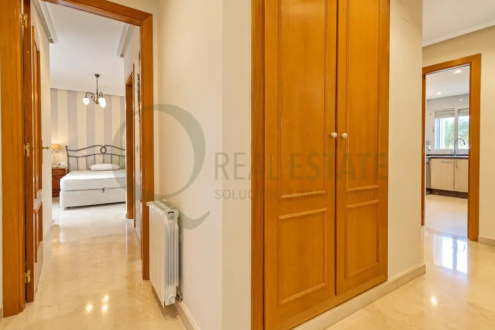 Appartement avec piscine à vendre à Calle GRECO DEL, imagen 12
