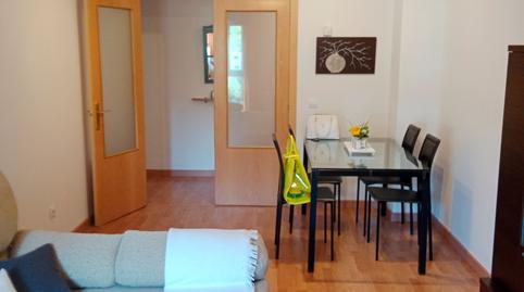 Foto 2 de Piso en venta en Calle Luis Quintanilla Isasi, Alisal - San Román, Cantabria