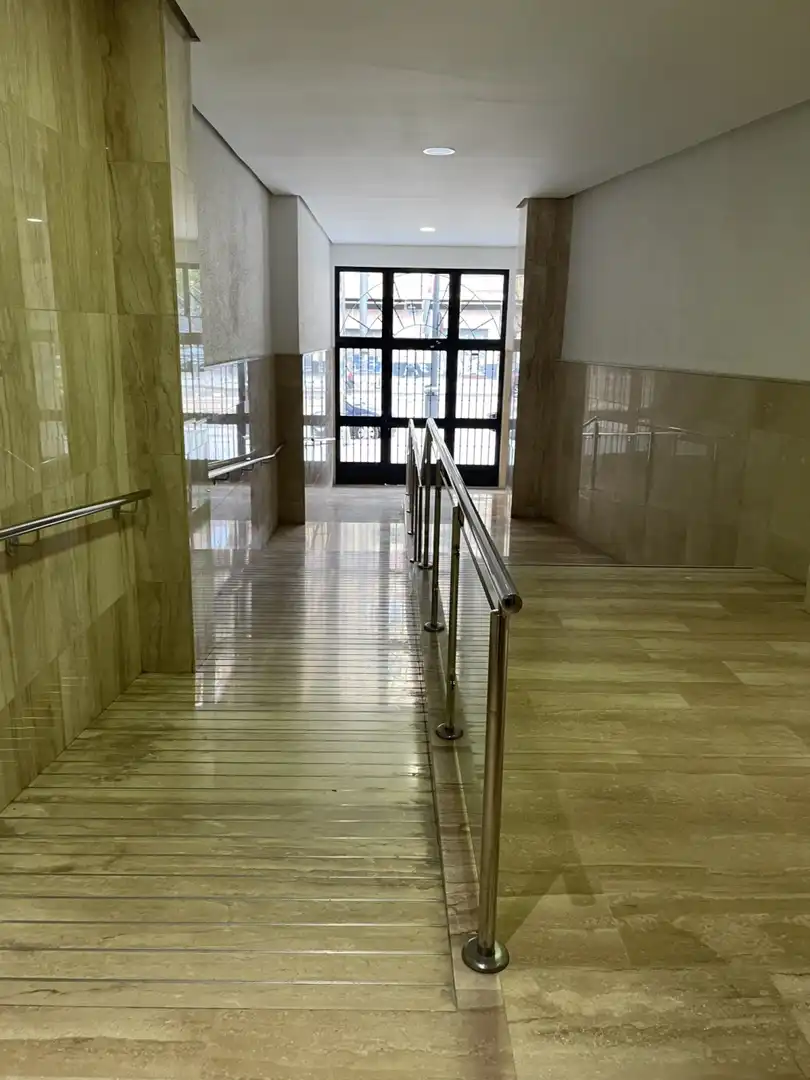 Appartement avec terrasse à vendre à Valencia - CL DR VICENTE ZARAGOZA, imagen 35