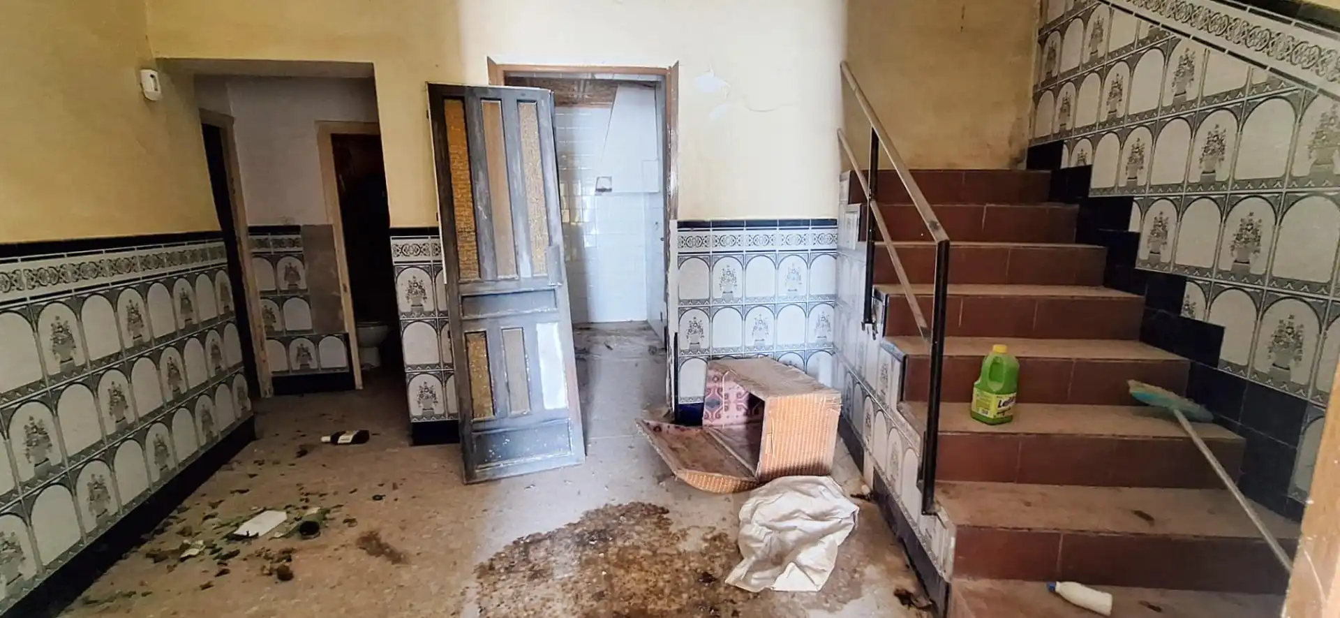 Terreni e lotti in vendita a Campo de Criptana, imagen 19