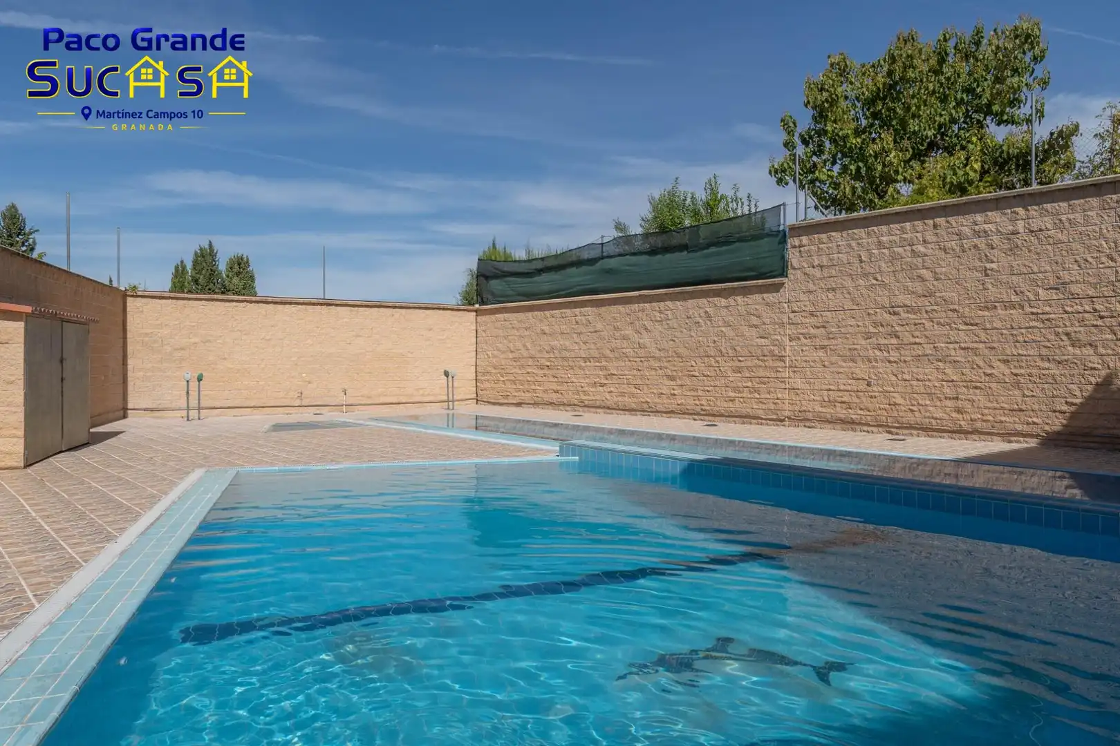 Detached house with terrace for sale in Calle MISTRAL(C.DEL AIRE I) 32, imagen 84