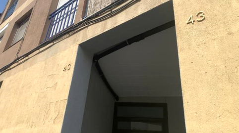 Photo 2 of Apartment for sale in Soria, 43, -1, Ca n'Oriol, Barcelona