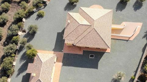 Foto 2 de Casa o chalet en venta en Vial Camino, 20t, La Tova, Murcia