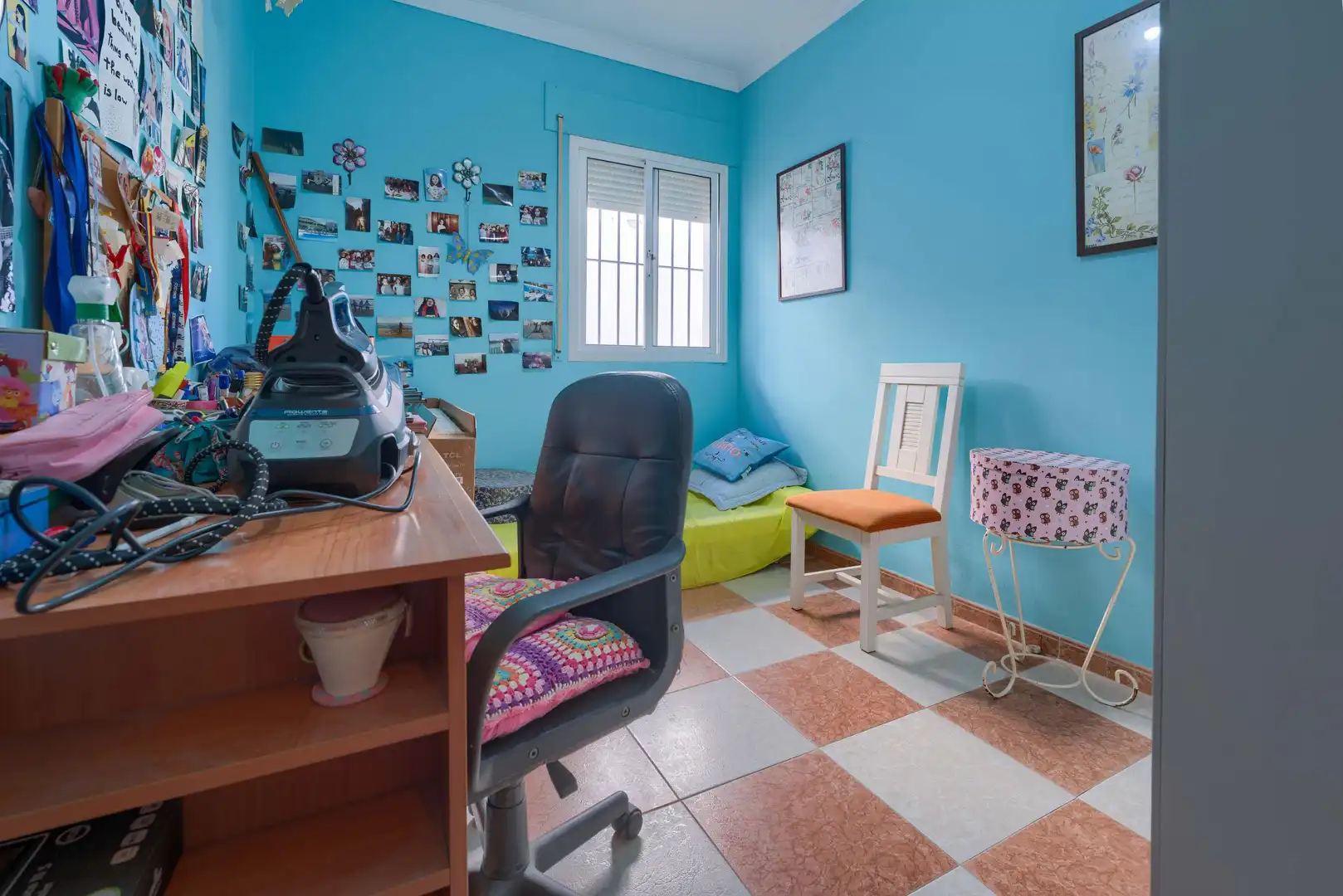 Dúplex en venta en 9 Calle Cañaveralejo #PLANTA 2, imagen 9