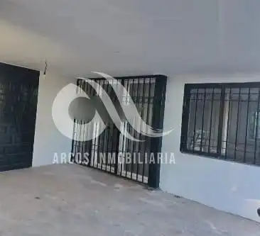 Chalet en venta en Periurbano Oeste - Sierra, imagen 9