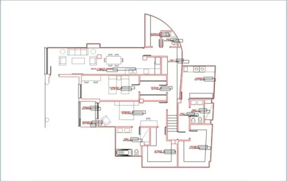 Commercial properties for sale in Alicante / Alacant  with Air Conditioner