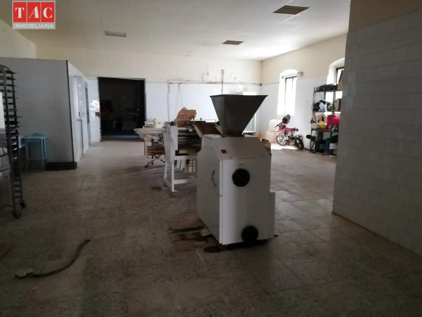 Local comercial en alquiler en Lepe, imagen 4