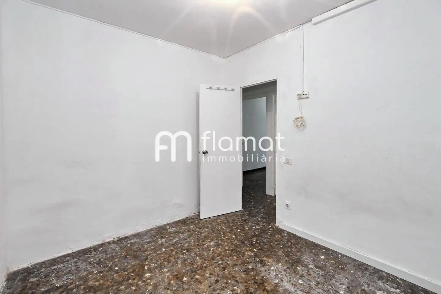Wohnung mit Aufzug zum Verkauf in De Biscaia, imagen 11