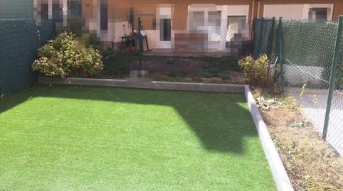 Photo 4 of Single-family semi-detached for sale in Pradoluengo, Burgos