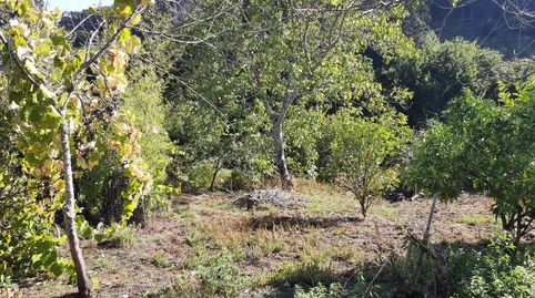 Photo 4 of Houses for sale in A Malata - Catabois - Ciudad Jardín, Ferrol