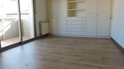 Foto 3 de Àtic en venda a Carrer del Vallès, Centre, Barcelona