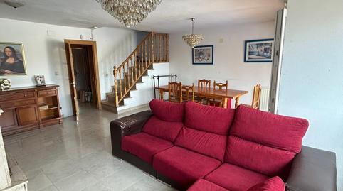 Photo 3 of Single-family semi-detached for sale in Colonia-Bripac, Madrid