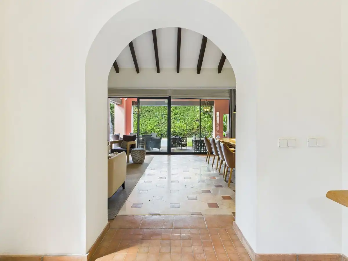 Chalet con piscina en venta en Carretera de Cádiz 340, imagen 64