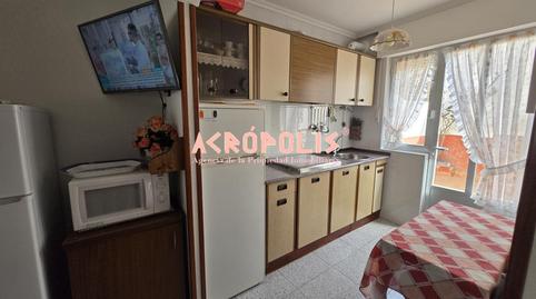 Photo 3 of House or chalet for sale in Pobladura del Valle, Zamora