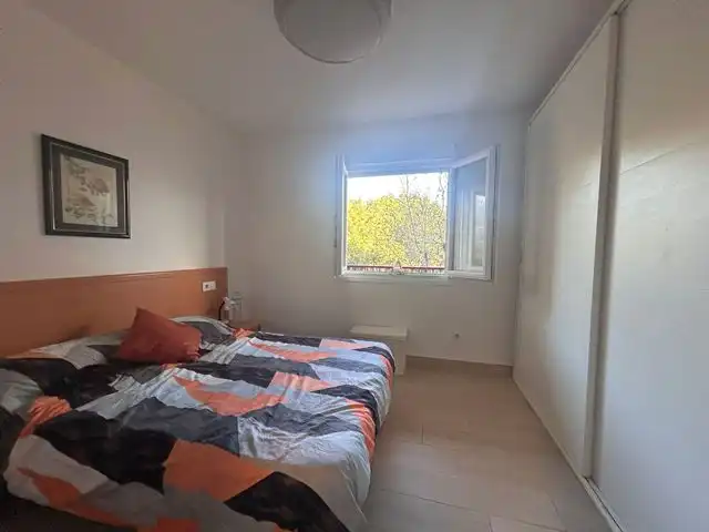 Pis en venda a Ciutadella, imagen 10