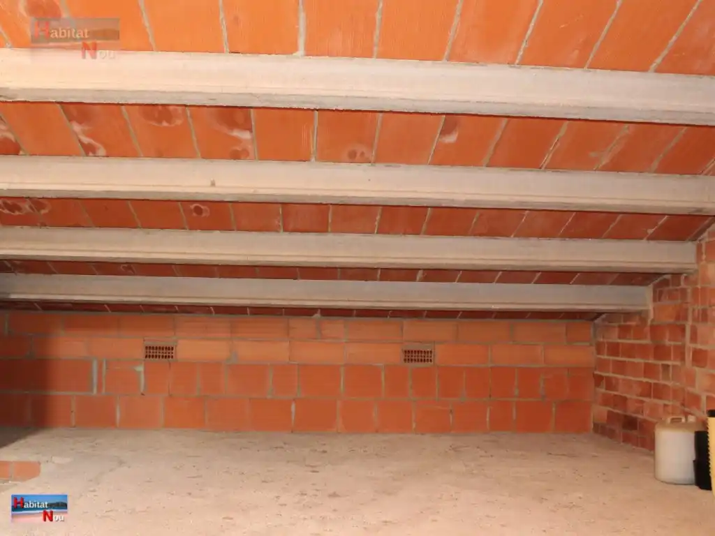 Casa a schiera in vendita a Llorenç del Penedès, imagen 9