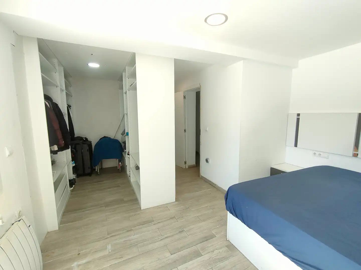 Villa avec piscine à vendre à Turís, imagen 29