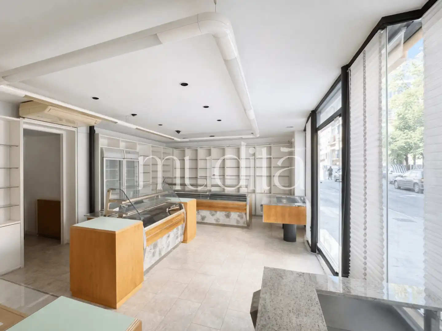 Casa a schiera con terrazza in vendita a Manlleu, imagen 7