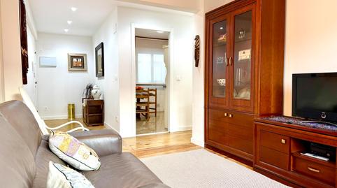 Photo 5 of Flat for sale in San Vicente Kalea, Bagatza - San Vicente, Bizkaia