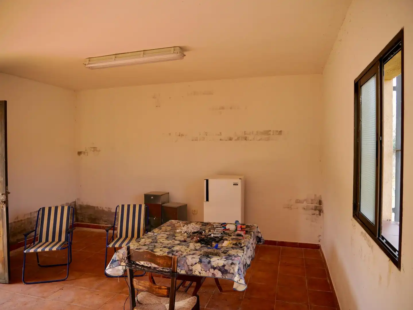 Land for sale in Arbancón