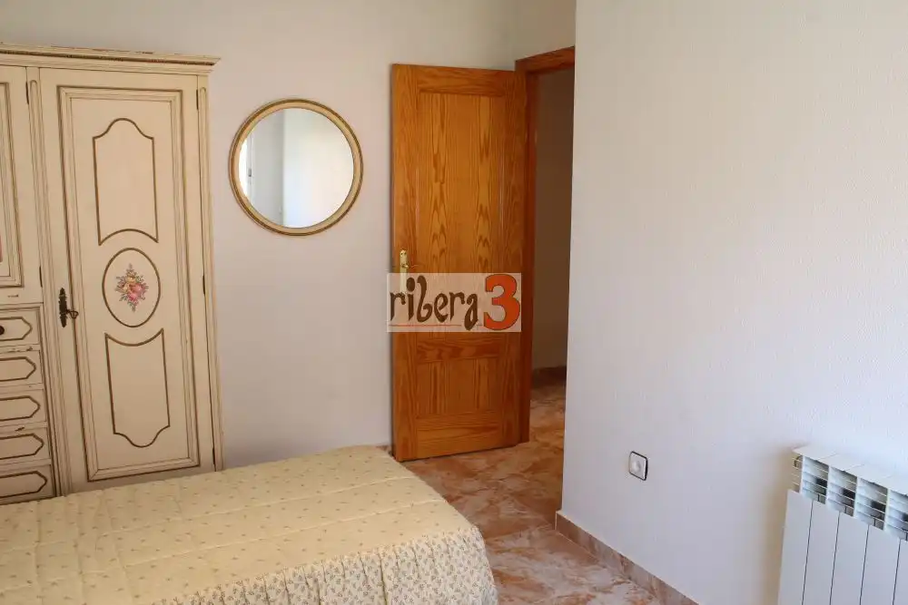 Villa à vendre à FOQUE, imagen 49