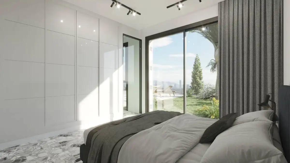 Villa à vendre à Calle Ãvila, imagen 4