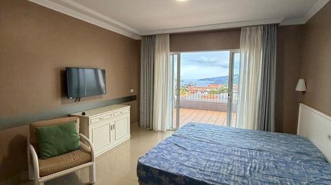 Foto 5 de Estudio en venta en Calle Bicacarera, 21, La Quinta, Santa Úrsula