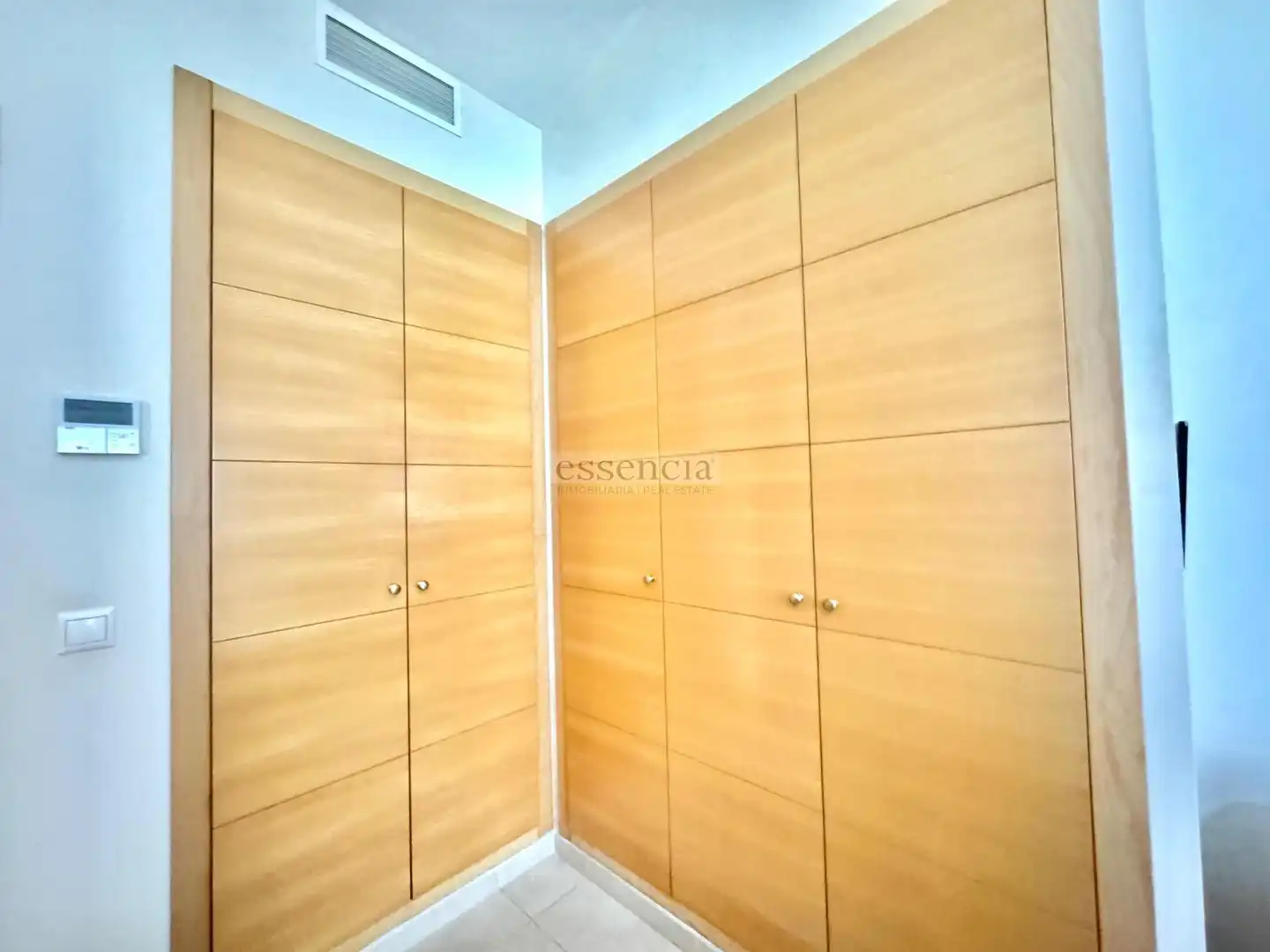 Ático en venta en Grau de Gandia - Venecia - Marenys de Rafalcaid