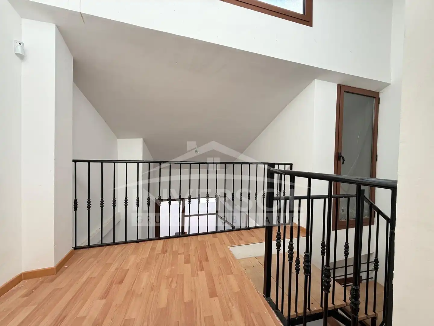 Maisonette zum Verkauf in Paterna del Río