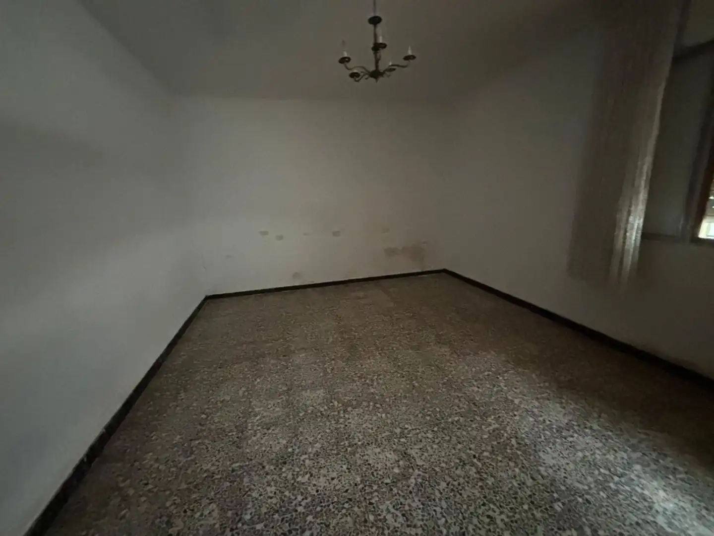 Wohnung zum Verkauf in TRavesia 4, imagen 10